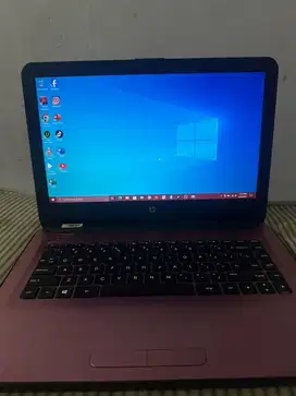 laptop ho n3060