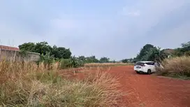 Kavling SHM Siap Bangun di Burangkeng – Mulai Rp 3 Jutaan/M², Unit Ter