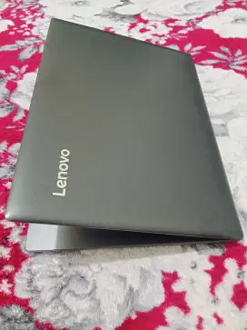 Lenovo Ideapad 330 - Windows 11, Ram 8Gb