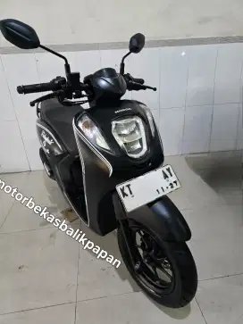 Genio fabulous tahun 2022