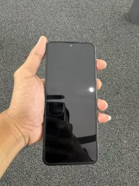 SAMSUNG GALAXY Z FLIP 6 12/512GB