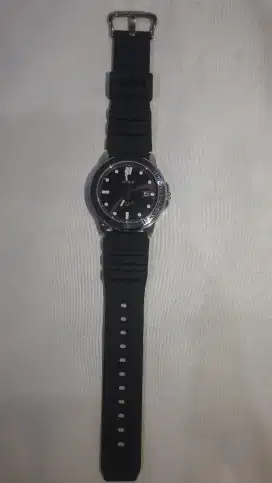 Jam Casio Original Giveaway second tapi new