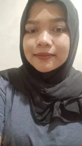 Mencari lowongan kerja
