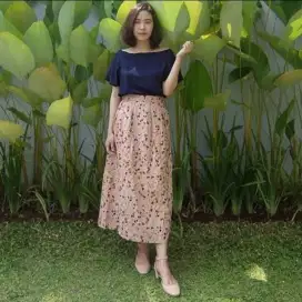 Jual Borongan Baju @35Ribuan Desain Sendiri, Penjahit Kualitas