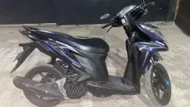 Jual Vario 125 tahun 2013