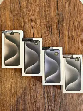 Iphone 16series promo dp 0 free 1x angsuran