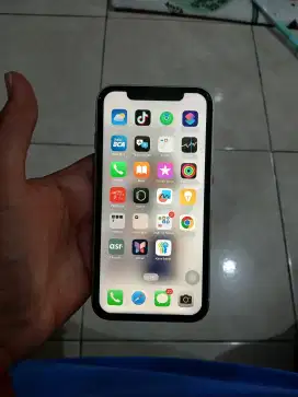 Iphone XR 64GB White
