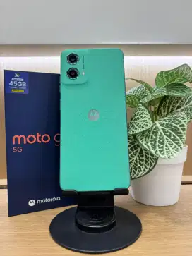 Motorola G45 5G RAM 8/256