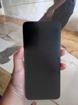 Infinix hot 30i second