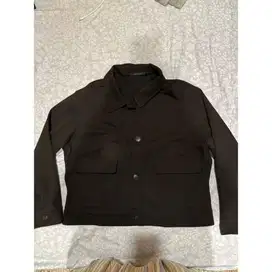 Blazer / Jaket Uniqlo