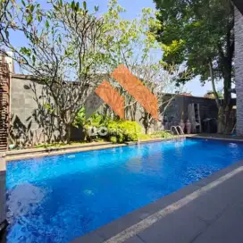 Dijual rumah mewah strategis cijagra Suryalaya Buahbatu bandung