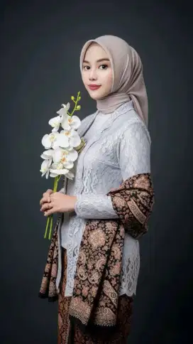 Mencari pekerjaan