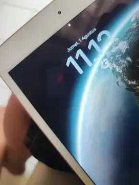 ipad mini 5 64 gb fullset