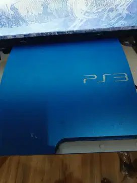 Playstation PS3