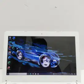 Asus Vivobook X441UV i3-6006U Ram 8GB SSD 128GB