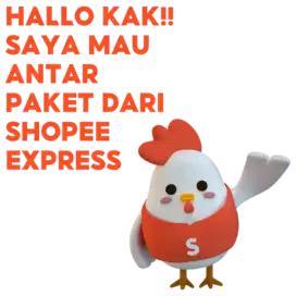 Cari loker driver