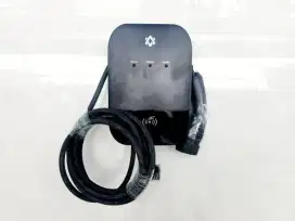 BYD Wall Charger Original (BNIB)