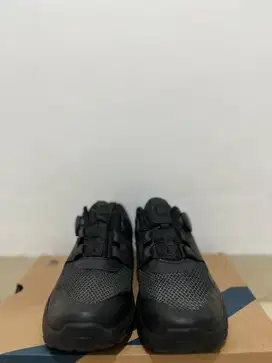 Sepatu Boa (Seken Brand)