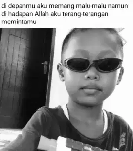 Cari kerja yg ada mess