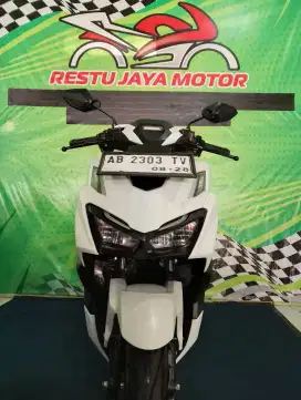 Vario 160 CC ABS th 2023 cash/kredit#rjm