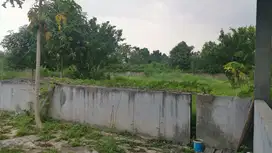 Kawasan Industri MM2100, Pabrik Cikarang, Kawasan Industri Cikarang