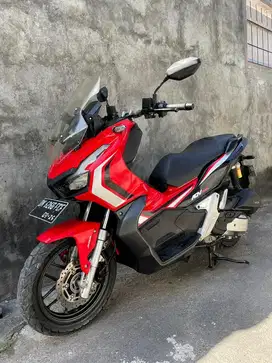 Adv 150 2019 “ bintang dewata motor “