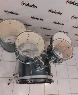 Drun Set Pearl Road RS525SB Kredit Dp 0 Proses Cepat