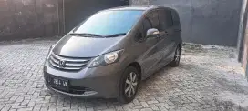 Honda Freed PSD / E