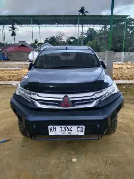 Promo Murah Jual 325 jt