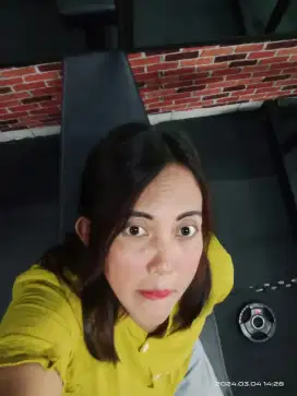 Mencari kerjaan halal