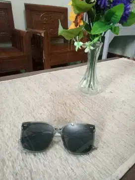 Jual Kacamata Ray Ban unisex