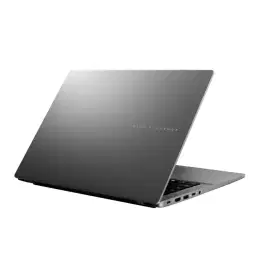 Asus vivobook S3407CA-VIPS5111M