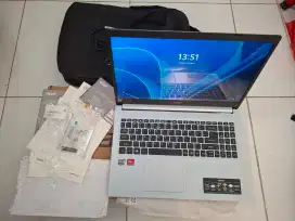 Laptop Acer Aspire 5 Slim
