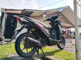 Jasa ojek atau antar jemput anak sekolah
