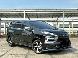Mitsubishi Xpander Ultimate 2022