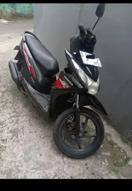Jual beat untuk sunat anak