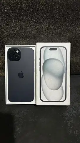 iphone 15/128 ex ibox