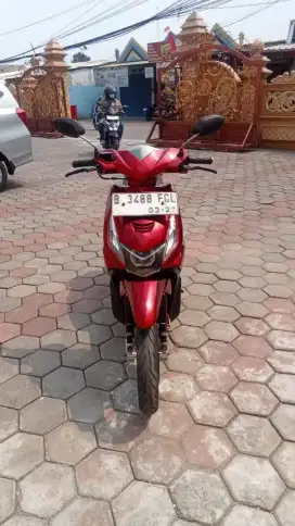 bismillah Beat karbu 2012 full RCB