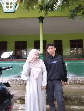 Info lowongan pekerjaan