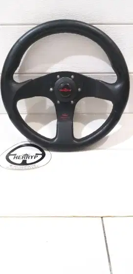 Stir Personal Blitz, diameter 12 inci