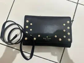 Dijual Tas Kate Spade