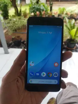 Xiaomi mi a1 4/64
