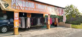 Gamis Murah 20 Ribu saja