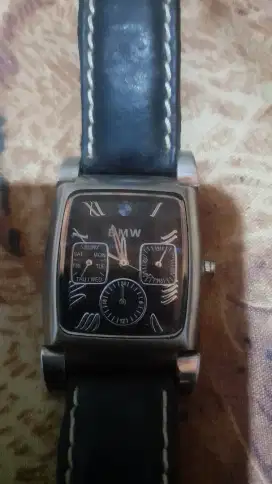 Jam Tangan Wanita Original Body Full Stainless Steel