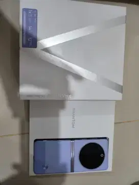 Tecno phantom V flip n xiomi 12 pro xioami a10
