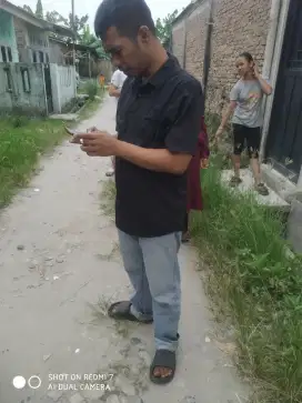 C c.  Cc tccf cv   v