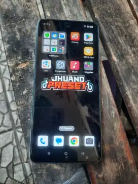Jual Murah HP OPPO A58