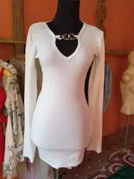 Dreess pas body