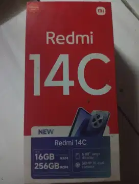 Jual hp second xiaomi