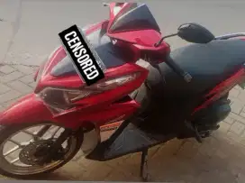 Vario kzr 125 no minus tinggal pakai surat kumpli minus pajak